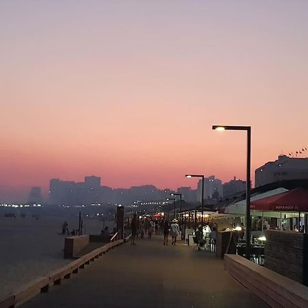 Charming Apartment Monte Residence On Top Floor. بورتيماو المظهر الخارجي الصورة
