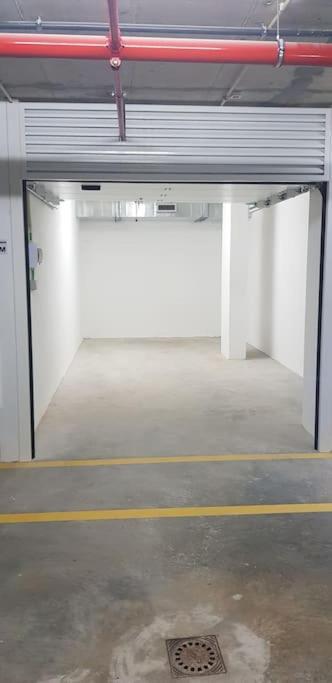 Charming Apartment Monte Residence On Top Floor. بورتيماو المظهر الخارجي الصورة