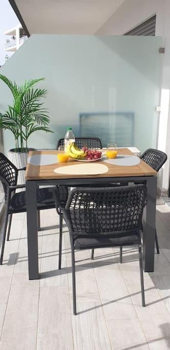 Charming Apartment Monte Residence On Top Floor. بورتيماو المظهر الخارجي الصورة