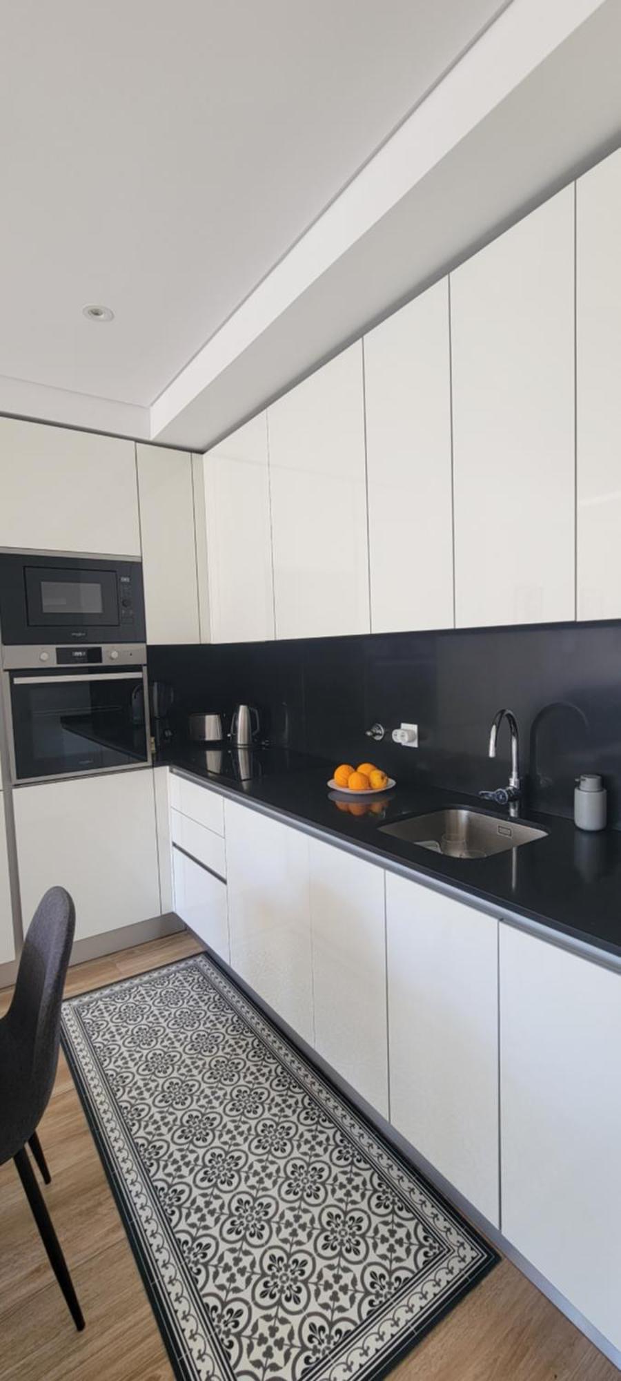Charming Apartment Monte Residence On Top Floor. بورتيماو المظهر الخارجي الصورة