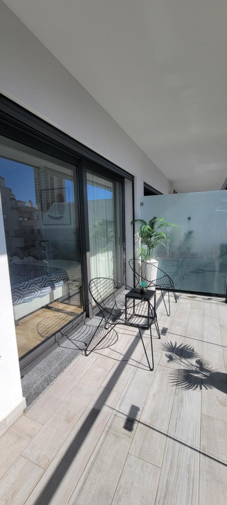Charming Apartment Monte Residence On Top Floor. بورتيماو المظهر الخارجي الصورة